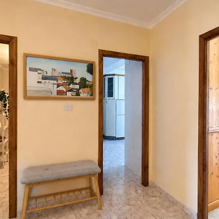 En *